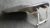 S.Albert Violin Chin Rest - Full Size