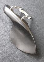 S.Albert Violin Chin Rest - Full Size