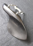 S.Albert Violin Chin Rest - Full Size