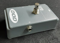 DOD 270 A/B Switching Pedal