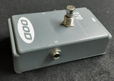 DOD 270 A/B Switching Pedal