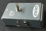 DOD 270 A/B Switching Pedal
