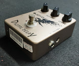 JOYO Digital Delay - JF-08 FC