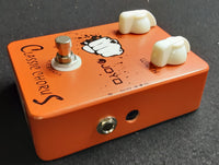 JOYO Classic Chorus Pedal - JF-05