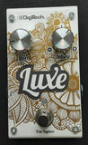 DigiTech Luxe