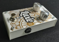 DigiTech Luxe