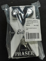 Belcat Phaser - PHS-505