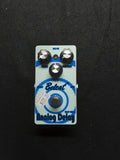 Belcat Analog Delay Pedal - DLY-503