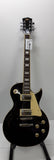 EE3 SX Guitar - Black