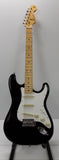 SX VTG Series Custom Handmade - Black