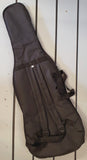 Aiersi - Cello Soft Bag - 1/2 Size