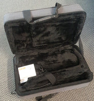 GATOR LIGHTWEIGHT CASE - CORNET