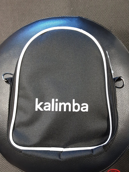 Kalimba Soft Case