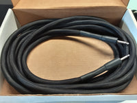 Dominator Speaker Cable 20ft