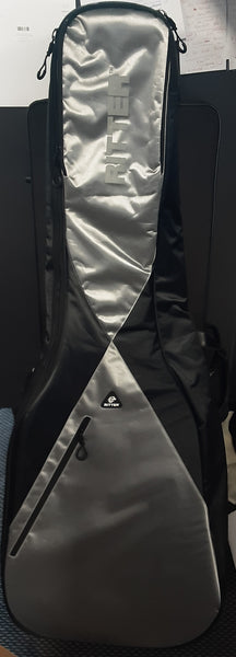 Acoustic Bass - Soft Case