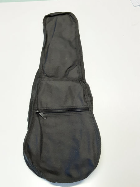 Stagg - Ukulele Bag - Soprano