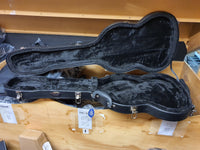 SG hard case CNB Electric