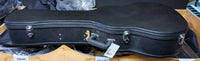 Fender Hard Case Suits Mini Acoustic ED Sheeran size