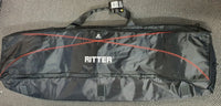 Ritter Keyboard Bag model Rkp2
