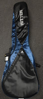 Ritter - Les Paul Guitar Bag - Navy/Black
