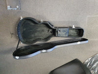 Tanglewood Hard Case