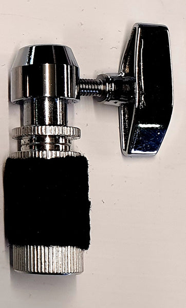 Hihat Clutch (Narrow Model)