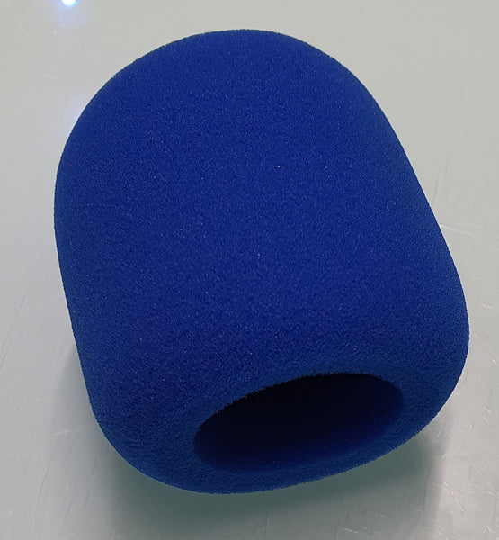 CPK Wind Sock - Blue