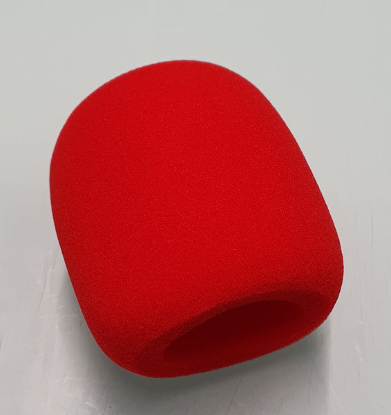 CPK Wind Sock - Orange