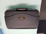 J.Michael - Clarinet Hardcase (Second Hand)