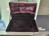 J.Michael - Clarinet Hardcase (Second Hand)