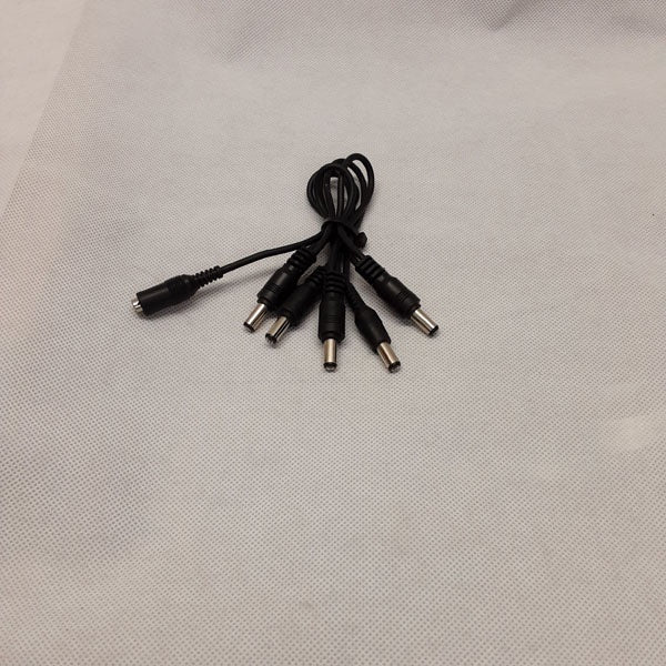 Guitar Effects Pedals Page 3 The Music Warehouse