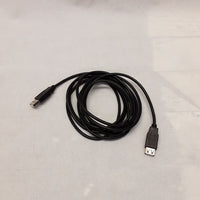 USB Extension - 3 Metres