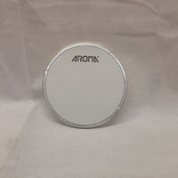 AROMA - 2.75" Mesh Head - Suits Digital Drum Kit