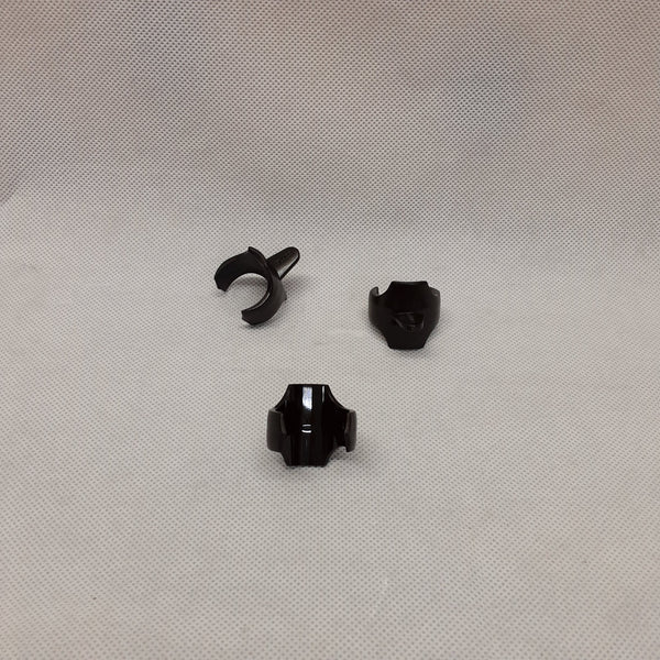 Aulos - Thumb Rest - Alto Recorder