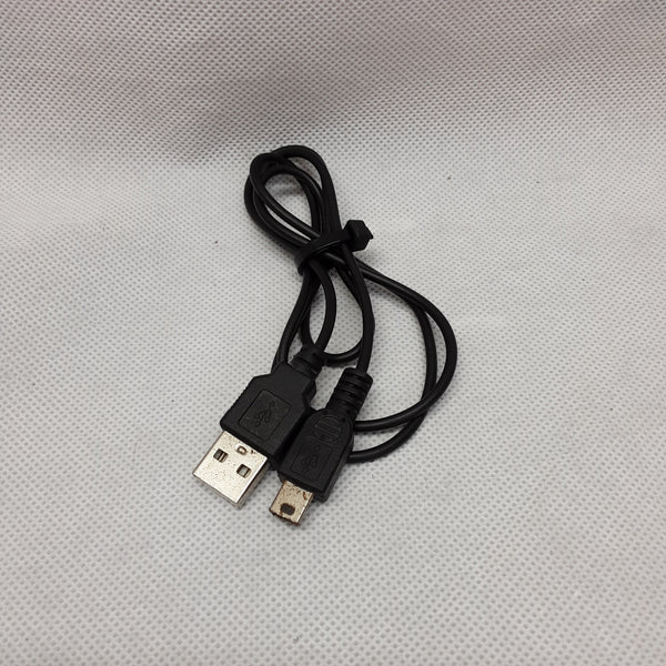 USB to USB Mini A - 1m