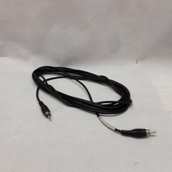 RCA to RCA - 3m
