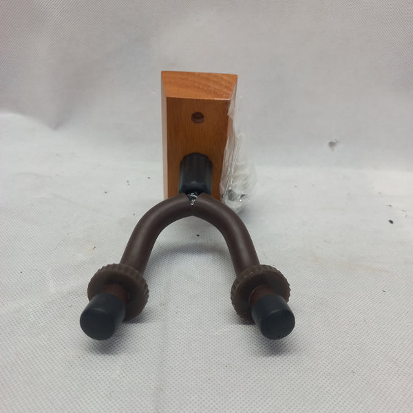 Guitar Hanger - 2 Per Box