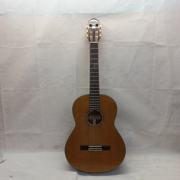 Aiersi - Classical Guitar - SC02CRB - Second Hand