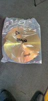 Stagg 20" Ride Cymbal