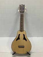Ohana - Vita Style Concert Ukulele