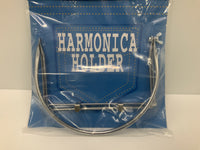 Maxtone - Harmonica Holder - HS-11