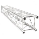 Chauvet DJ Truss Stick 0.25m/0.5m/1.0m/1.5m/2.0m/2.5m/3.0m Truss Component