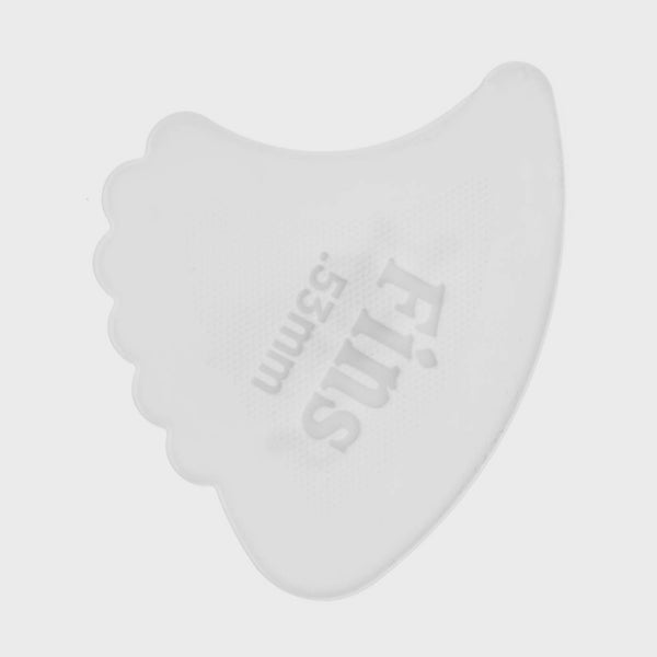 Jim Dunlop Fins - 0.53 Pick