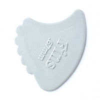 Jim Dunlop Fins - .67mm Pick