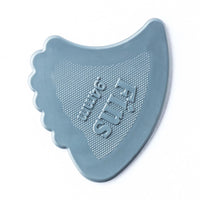 Jim Dunlop Fins - .94mm Pick