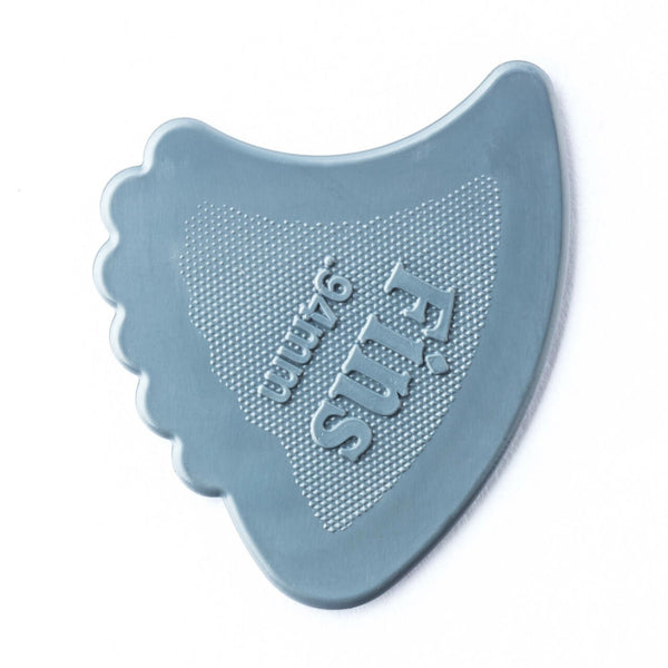 Jim Dunlop Fins - .94mm Pick