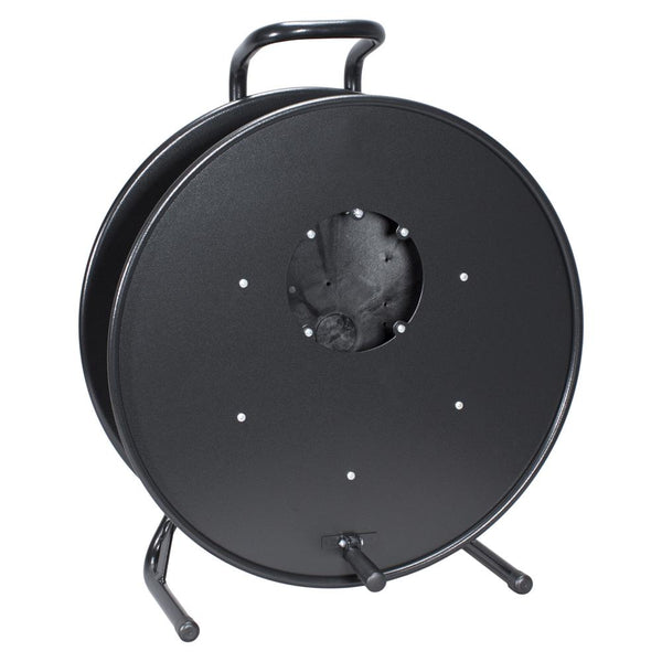 Schill HT582-SW Cable Reel