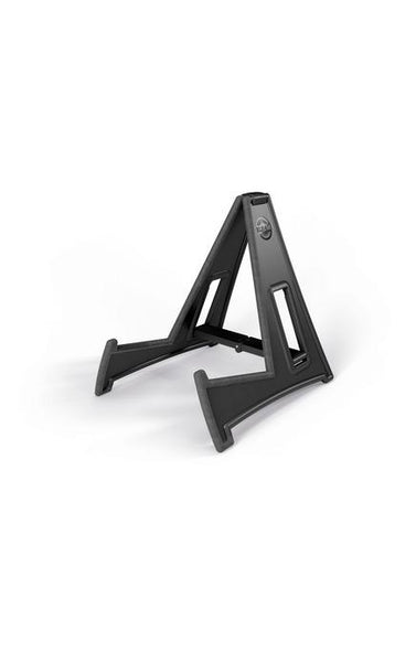 K&M Ukulele and Violin Stand