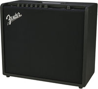 Fender MUSTANG™ GT 100
