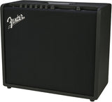 Fender MUSTANG™ GT 100